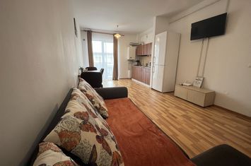 Apartament 3 camere de vanzare SIBIU - Sibiu anunturi imobiliare Sibiu