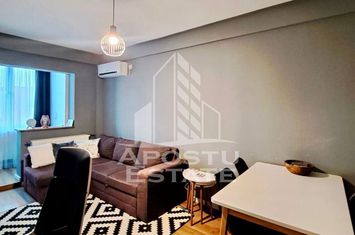 Apartament 1 camera, zona Micalaca anunturi imobiliare Arad