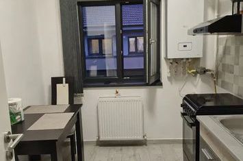 Garsonieră de vanzare SANPETRU - Brasov anunturi imobiliare Brasov