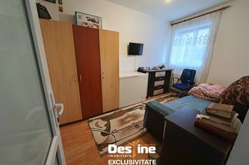 Casă - 3 camere de vanzare IASI - Iasi anunturi imobiliare Iasi