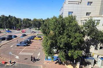 Birou de inchiriat ULTRACENTRAL - Suceava anunturi imobiliare Suceava