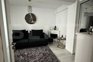 Apartament 2 camere de inchiriat IASI - Iasi anunturi imobiliare Iasi