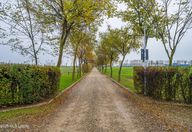 80.000 €, Teren Intravilan