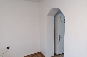 Spatiu comercial ,magazin ! Prisecani . anunturi imobiliare Iasi