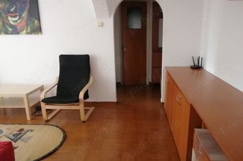 Apartament 2 Camere Aleea Fetesti | 1 Decembrie 1918 anunturi imobiliare Bucuresti