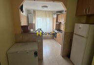 470 €, Apartament 2 camere