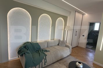 Apartament 3 camere de vanzare SUCEAVA - Suceava anunturi imobiliare Suceava