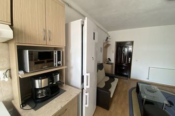 Apartament 2 camere de inchiriat SIBIU - Sibiu anunturi imobiliare Sibiu