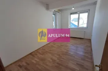 APARTAMENT 3 CAMERE | 90 mp | NEMOBILAT | DOROBANTI , Sector 1 anunturi imobiliare Bucuresti