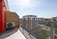 136.828 €, Apartament 3 camere