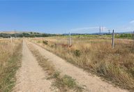 19.000 €, Teren Intravilan