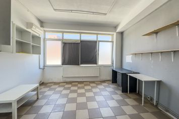 Spatiu Comercial | Piata Gorjului | Vad Exceptional | metrou | 25mp anunturi imobiliare Bucuresti