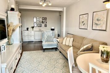 Apartament 3 camere de vanzare ALBA IULIA - Alba anunturi imobiliare Alba