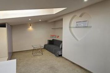Apartament 3 camere de vanzare CETATE - Alba anunturi imobiliare Alba