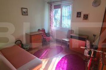 Apartament 3 camere de vanzare TARGU MURES - Mures anunturi imobiliare Mures