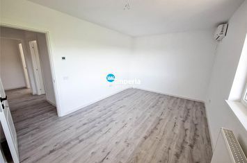 Apartament 2 camere de vanzare FRUMOASA - Iasi anunturi imobiliare Iasi