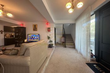 Vanzare - Vila individuala - 4 camere - Curte superba - Popesti central anunturi imobiliare Bucuresti