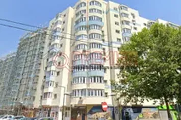 Aparatorii Patriei Soseaua Berceni nr 47 - 2 Camere anunturi imobiliare Bucuresti