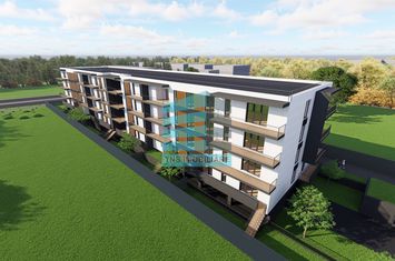 PROMO-INVESTITIE-PALLADY-2CAMERE- 61MP-PARCUL TEILOR anunturi imobiliare Bucuresti