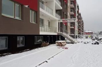 METALURGIEI-PIATA DE GROS-ANSAMBLUL SOLAR anunturi imobiliare Bucuresti