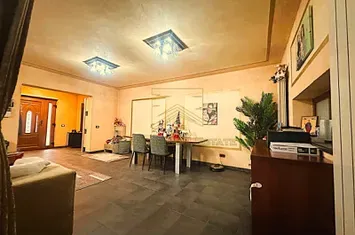 Vanzare - Vila 5 Dormitoare- Eficienta Energetica Ridicata anunturi imobiliare Bucuresti