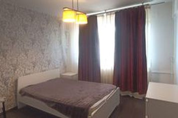 Apartament 3 camere de vanzare POSTEI - Prahova anunturi imobiliare Prahova