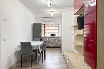 Apartament nou cu 2 camere in Oncea, cartier Soarelui anunturi imobiliare Bihor
