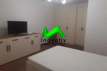 Garsonieră de inchiriat HIPODROM 3 - Sibiu anunturi imobiliare Sibiu