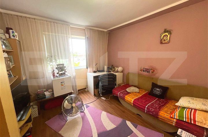 Apartament 2 camere de vanzare TIMISOARA - Timis anunturi imobiliare Timis