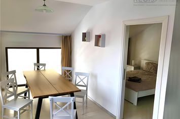 Apartament 3 camere de inchiriat CENTRAL - Brasov anunturi imobiliare Brasov