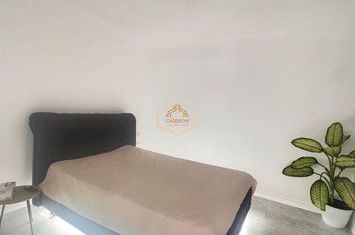 Apartament 2 camere de vanzare SEMICENTRAL - Satu Mare anunturi imobiliare Satu Mare