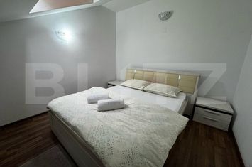 Apartament 4 camere de vanzare ALBA IULIA - Alba anunturi imobiliare Alba
