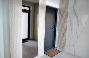 BUCURESTII NOI-Lacul Grivita imobil nou, 6 apartamente,  garaj anunturi imobiliare Bucuresti