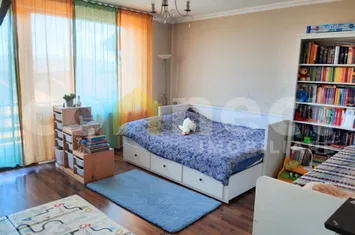 Casă - 4 camere de vanzare CLUJ-NAPOCA - Cluj anunturi imobiliare Cluj