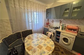 Apartament 2 camere de vanzare BRAILEI - Vrancea anunturi imobiliare Vrancea