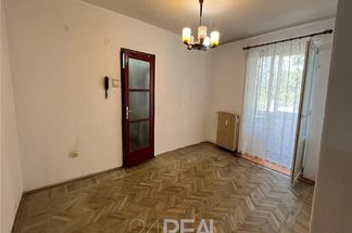 Apartament 2 camere de vânzare Bucuresti - Domenii