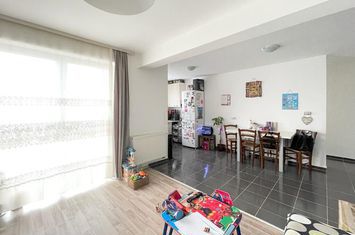 Apartament 3 camere de vanzare AVANTGARDEN - Brasov anunturi imobiliare Brasov