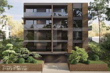 Apartament 3 camere de vanzare CLUJ-NAPOCA - Cluj anunturi imobiliare Cluj