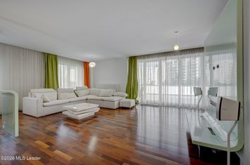 Apartament 4 camere, 168 mp - Piata Victoriei, Sevastopol Residence anunturi imobiliare Bucuresti