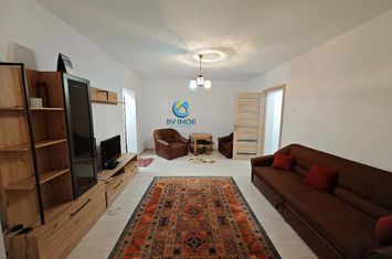 Apartament 2 camere de inchiriat TRACTORUL - Brasov anunturi imobiliare Brasov