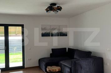 Apartament 2 camere de vanzare TRACTORU - Brasov anunturi imobiliare Brasov
