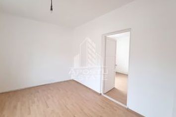 Casa individuala cu 5 camere in Giarmata anunturi imobiliare Timis