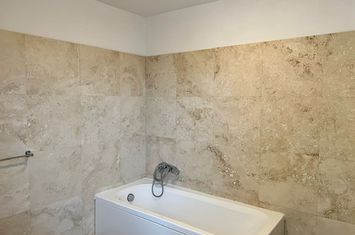 Apartament 3 camere de inchiriat COTROCENI - Bucuresti anunturi imobiliare Bucuresti