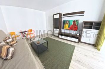 Titan - str Marului  - Apartament 2 cam mobilat/utilat/nou anunturi imobiliare Bucuresti