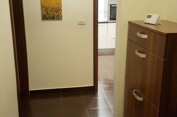 Apartament 3 camere de vanzare SAGULUI - Timis anunturi imobiliare Timis