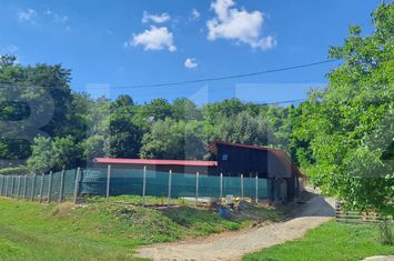 Casă - 4 camere de vanzare FELDIOARA (UCEA) - Brasov anunturi imobiliare Brasov