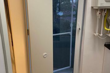 STUDIO PREMIUM prima INCHIRIERE - Universitate-Calea Mosilor anunturi imobiliare Bucuresti