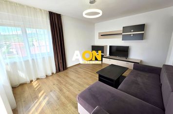 Apartament 2 camere, decomandat, 60 mp, bloc nou, zona Kaufland anunturi imobiliare Alba