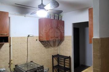 APARTAMENT 2 CAMERE//SOSEAUA NORDULUI//JYSK anunturi imobiliare Prahova