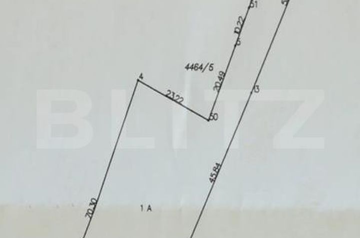 Teren de vanzare SUCEAVA - Suceava anunturi imobiliare Suceava